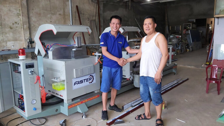 Máy lọc nước ra nhiều nước thải – Tự khắc phục 100% mới nhất 2018